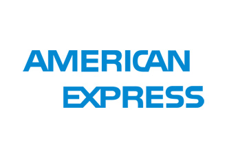 American Express Payment