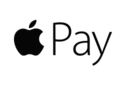 Apple Pay Payment