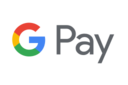 Google Pay Payment