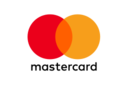 Mastercard Payment