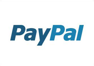 PayPal Payment