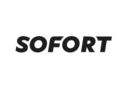 SOFORT Payment
