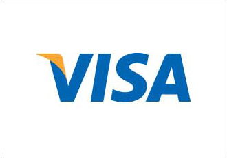 VISA Payment