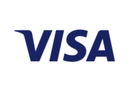 Visa Payment