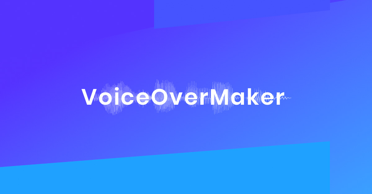 dj voice maker indian voice software